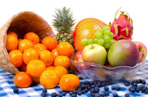 succhi naturali per perdere peso in 3 giorni